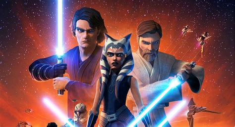 star wars the clone wars watch online season 4|star wars the clone wars season 7.